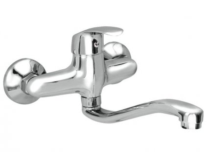 15996 bat zr3115 z 100 drez sten zora