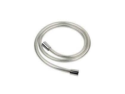 16011 int sprch had pla bie1 5m 02606 cw