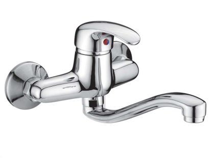 16056 bat pr3115 z 100 drez sten perla