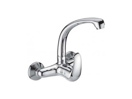 16065 bat pr3115 u 100 drez sten perla