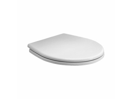 16110 kl zav wc sed rekord k90112 pre aut