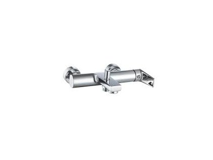 16245 bat vip vanova trevi trv00100