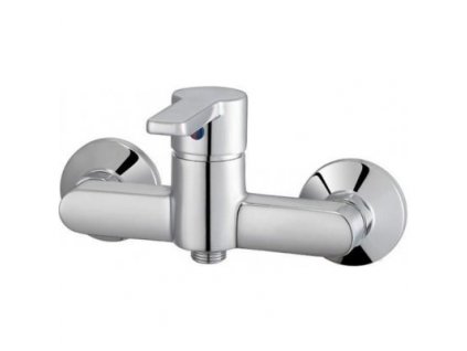 16254 bat vip sprchova colonna cln00800