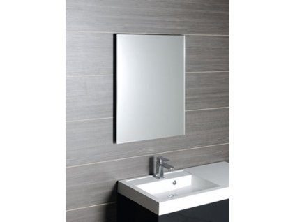 16302 sapho zrkadlo accord 60x80 mf441