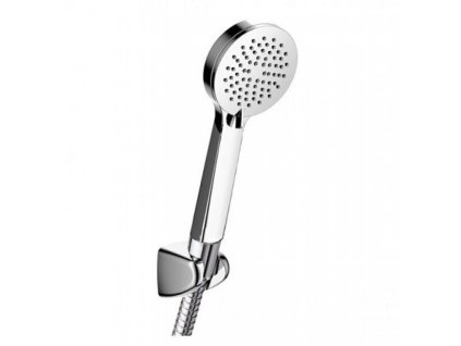 16407 int sprch suprava air s100 ac800229