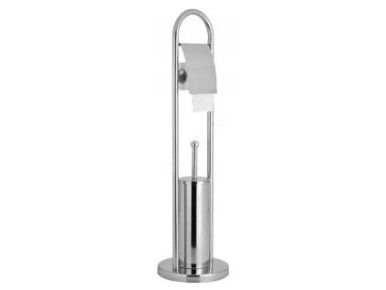 16449 sapho stojan wc set samba sb131