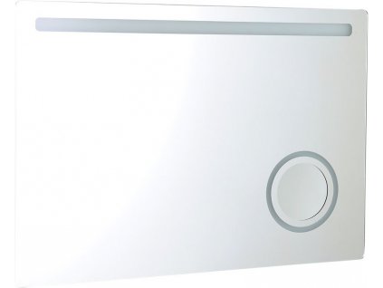16470 sapho zrkadlo astro 100x70 mirl4