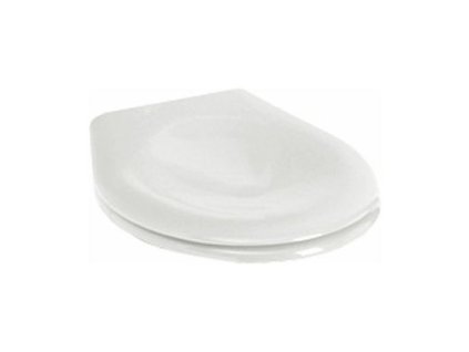 16476 wc sedatko junior duropl 60112kol