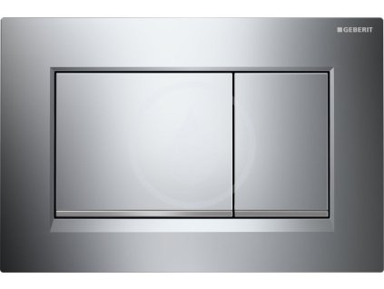16485 g tlacitko sigma 30 lesk115 883 kh 1