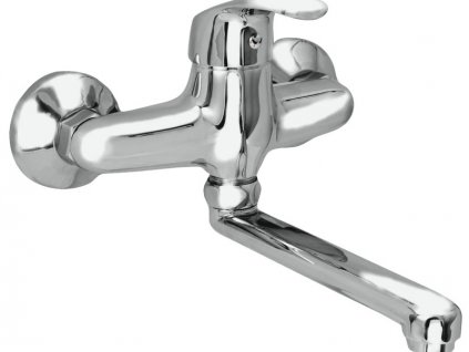 16593 bat zr3115 r 150 drezova zora