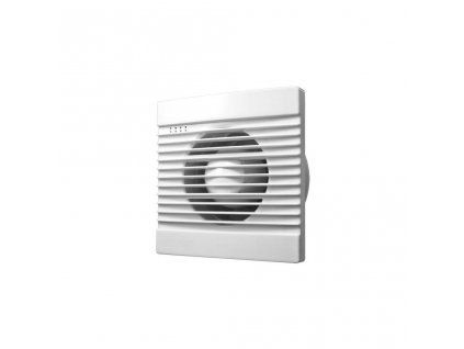 16608 sapho ventilator fbs300 biely