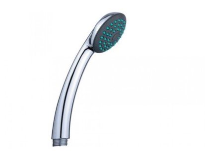 16620 int rucna sprcha summer 03242c