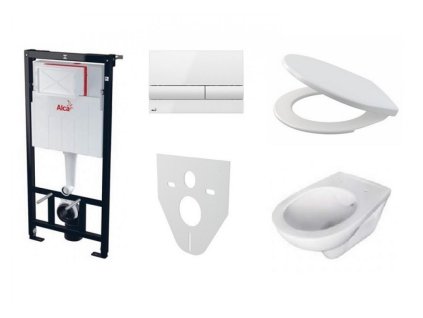 16680 alc am101 set 5v1 m1710 sadromodul