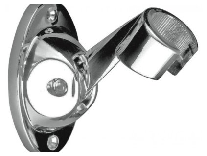 16773 int drziak sprchy bortolino bie03294