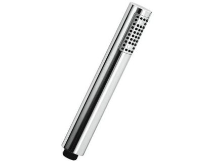 16857 int sprcha 1 poloh ch linea 55401c