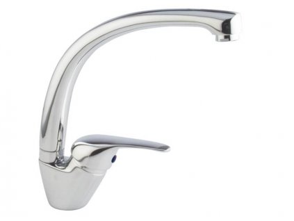 16878 bat fo3113 u drezova forum