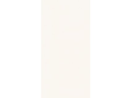 TABIA WHITE MAT