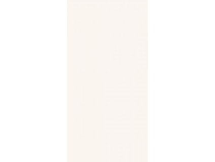 TABIA WHITE LESK