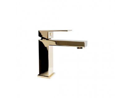 UM BAT FENIX light gold
