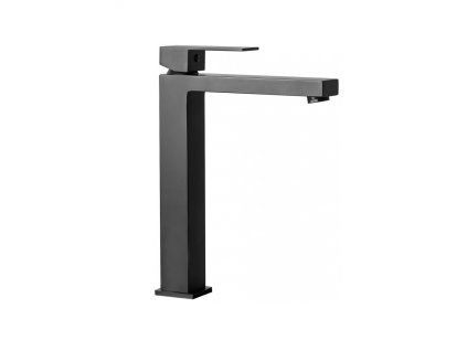 Bat um vys Fenix Black