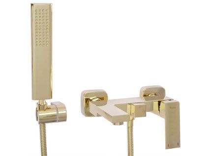 Bat van Fenix L.Gold