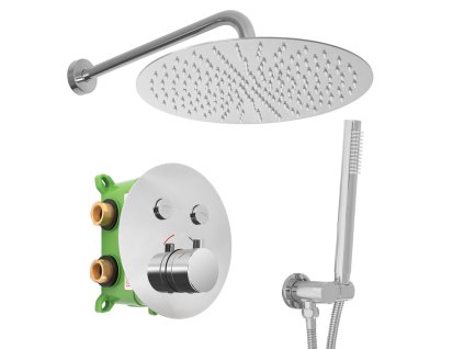 25272728f52bb9749bb59ce1cd48f1d6