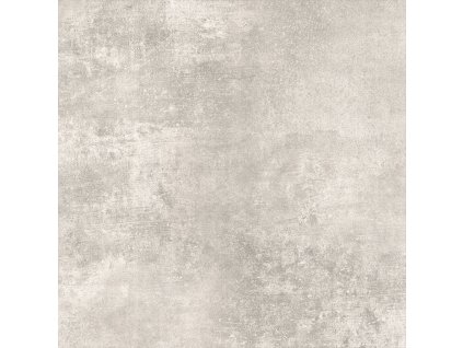 MENTO SIENA DARK GREY 60X60 POLPOLER