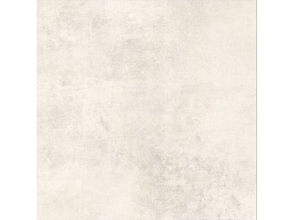 MENTO SIENA LIGHT GREY 60X60 POLPOLE