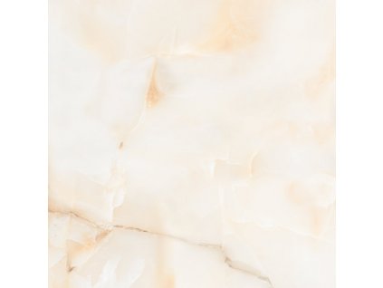 CROWN NYX LIGHT POL 60X60