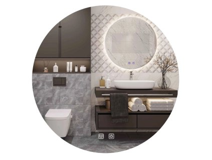 febda9a7470246ff9810f9a171167d0d