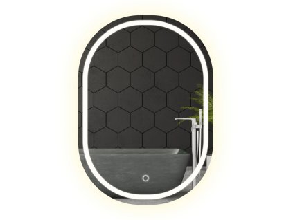 312eb3b925977bc867d2ff8382d04edf