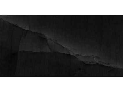 NYX BLACK 60X120