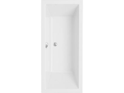 vana rovna 150 cm