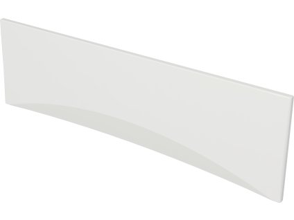 VIRGO/INTRO 140  panel S401-043