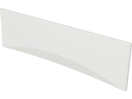 panel k vaniam INTRO a VIRGO 150 cm