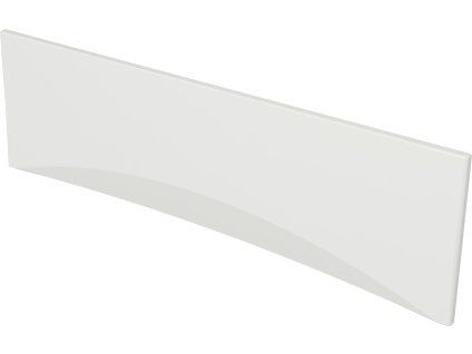 panel k vaniam INTRO a VIRGO 160 cm