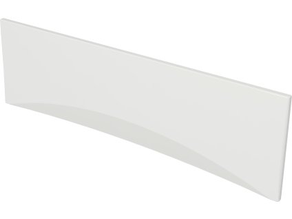 VIRGO/INTRO 160  panel S401-045