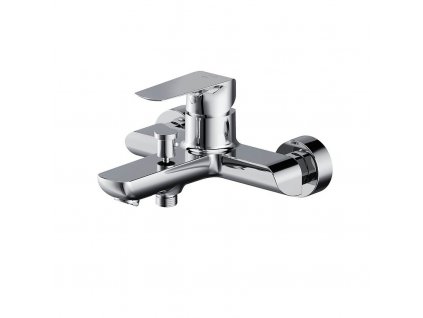 CITY van bat chr S951-344