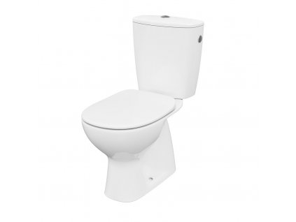 ARTECO kombi WC CO3/5+sed PP SC SO