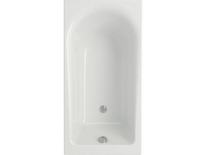 vana rovna 140 cm