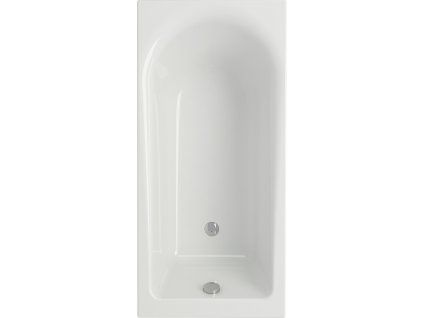 vana rovna 150 cm