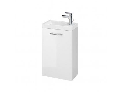 LARA COMO 40SET BIELA S801-187-DSM