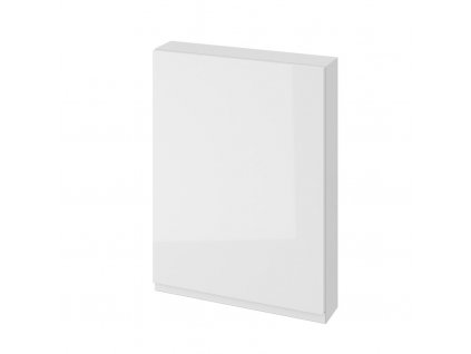 MODUO zav skr 60 WHITE S929-016