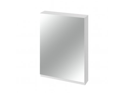 MODUO skr zrk 60 WHITE S929-018