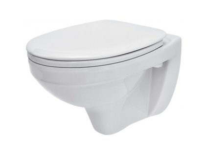 DELFI zav WC+sed delfi antib K97-140
