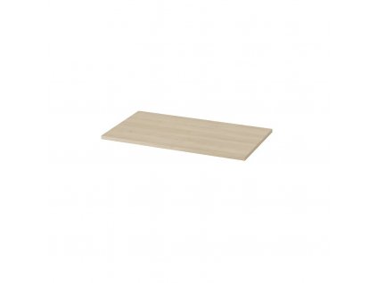 MODUO pult doska 80x45 DUB S590-023