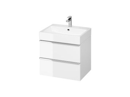 VIRGO skr um 60 white s522-017