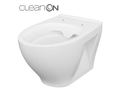 MODUO zav WC Clean-On K116-007