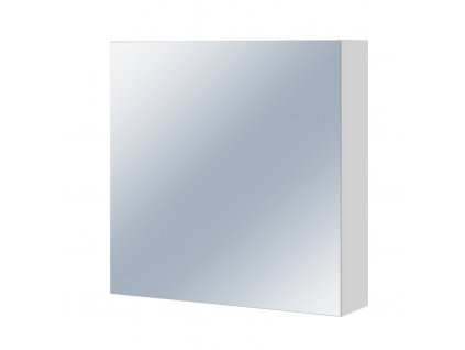 COLOUR ZRKADLO EASY S571-026