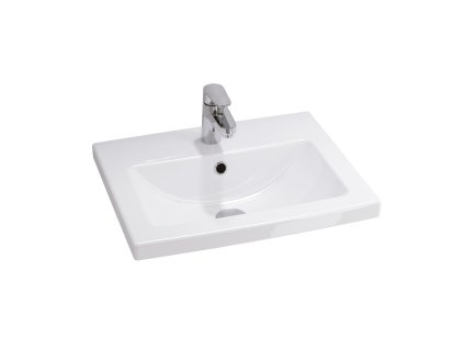 COMO UM NAB 50 S OTV K32-002-BOX